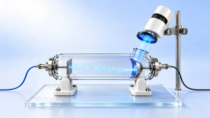 Hiện tượng quang điện ngoài và Hằng số Planck