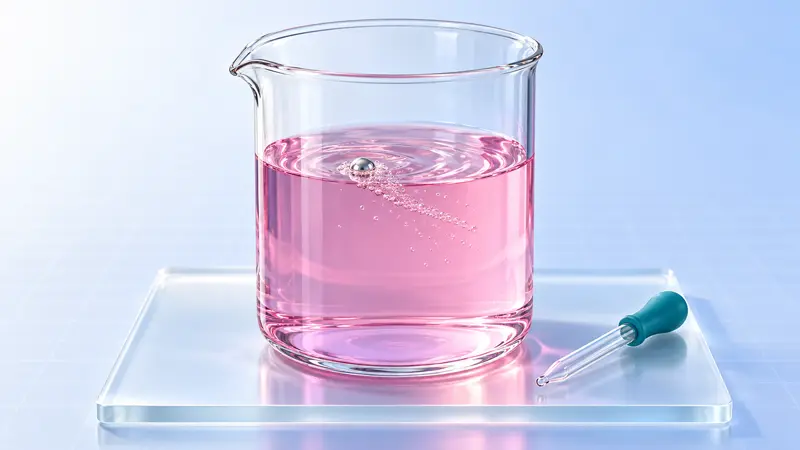 Tính chất của kim loại Sodium (Na) và nguyên tắc chữa cháy kim loại kiềm